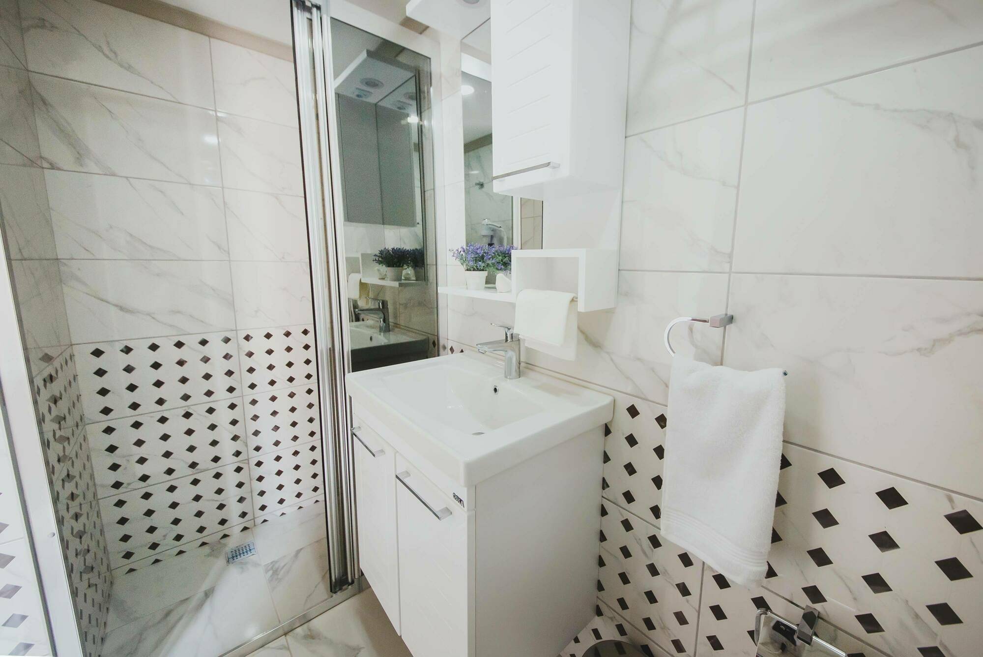 Sofia Boutique Hotel Kyrenia  Bagian luar foto